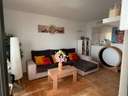 Apartamento en venta en Murcia zona Corvera