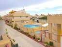 Casa en venta en Orihuela zona Playa Flamenca