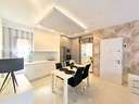 Apartamento en venta en Pilar de la Horadada zona La Torre De La Horadada