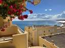 Apartamento en venta en Orihuela zona Orihuela-Costa