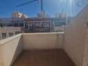 Ático en venta en Torrevieja zona Center