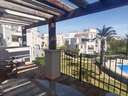 Apartamento en venta en Murcia zona Sucina