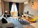 Apartamento en venta en Torrevieja zona Costa Blanca