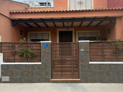 Casa en venta en Algorfa zona Pueblo 3
