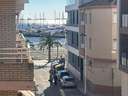 Ático en venta en San Pedro del Pinatar zona Lo Pagán