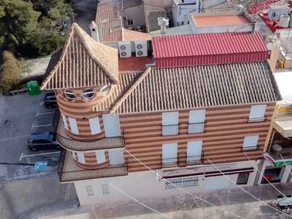Casa en venta en La Romana zona Inland