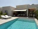 Villa en venta en Algorfa zona Inland