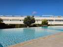 Apartamento en venta en Torrevieja zona Torrevieja