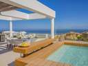 Casa en venta en Fuengirola zona Higueron