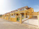 Casa en venta en Orihuela zona Orihuela-Costa