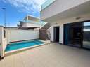 Casa en venta en San Pedro del Pinatar zona Costa Calida