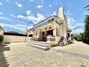 Villa en venta en Orihuela zona La Zenia
