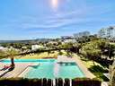 Apartamento en venta en Orihuela zona LAS COLINAS GOLF RESORT