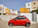 Casa en venta en Orihuela zona Orihuela-Costa