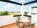 Apartamento en venta en Alhama de Murcia zona Alhama de Murcia