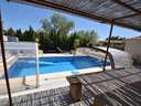 Casa en venta en Crevillent