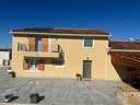 Casa en venta en San Miguel de Salinas zona San Miguel de Salinas