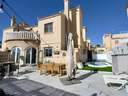 Villa en venta en Orihuela zona Orihuela-Costa