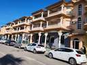 Apartamento en venta en San Javier zona San Javier
