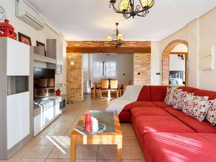 Casa en venta en Orihuela zona Orihuela-Costa