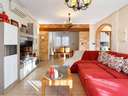 Casa en venta en Orihuela zona Orihuela-Costa