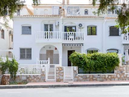 Casa en venta en Orihuela zona Orihuela-Costa