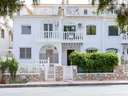 Casa en venta en Orihuela zona Orihuela-Costa