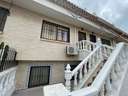 Apartamento en venta en Torrevieja zona La Mata