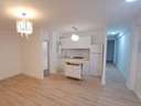 Apartamento en venta en Torrevieja zona Center