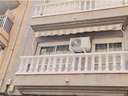 Apartamento en venta en Mazarrón