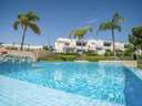 Apartamento en venta en Pilar de la Horadada zona Costa Blanca
