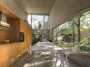 Villa en venta en Sant Vicent del Raspeig