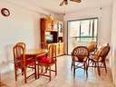 Apartamento en venta en Torrevieja zona Cabo Cervera