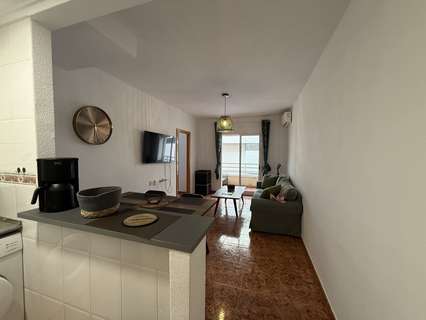 Apartamento en venta en Torrevieja zona Costa Blanca