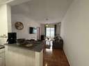 Apartamento en venta en Torrevieja zona Costa Blanca