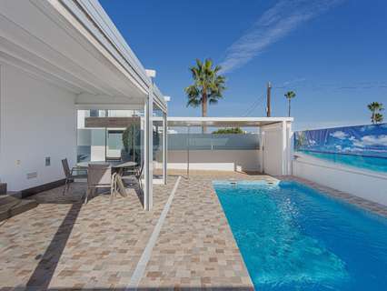 Villa en venta en Orihuela zona Orihuela-Costa