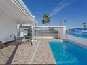 Villa en venta en Orihuela zona Orihuela-Costa