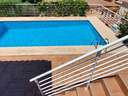 Villa en venta en Calpe zona Costa Blanca