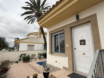 Casa en venta en Murcia zona Sucina