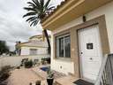 Casa en venta en Murcia zona Sucina