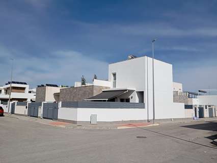 Villa en venta en Daya Vieja zona Costa Blanca