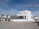 Villa en venta en Daya Vieja zona Costa Blanca