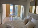 Apartamento en venta en Benidorm zona PLAYA DE PONIENTE