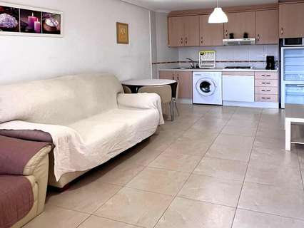 Apartamento en venta en Torrevieja zona Playa de Los Locos