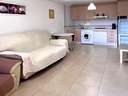 Apartamento en venta en Torrevieja zona Playa de Los Locos