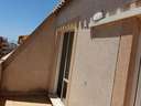 Ático en venta en Torrevieja zona Center