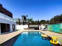 Villa en venta en Orihuela zona Cabo Roig