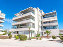 Apartamento en venta en Orihuela zona Los Dolses