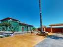 Villa en venta en Almoradí zona Inland