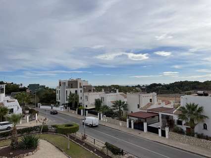 Apartamento en venta en Orihuela zona Villamartín